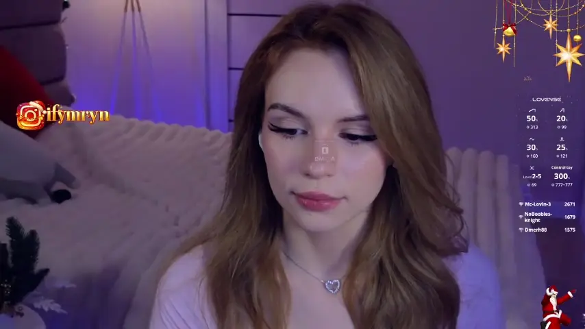fymryn