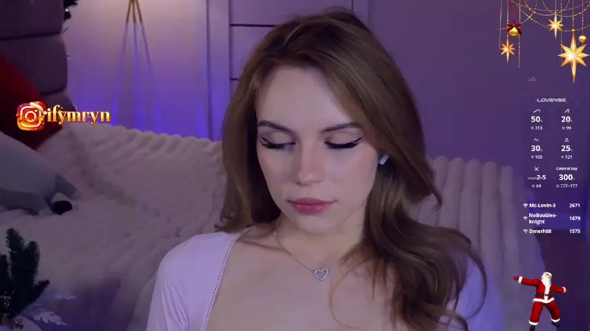 fymryn
