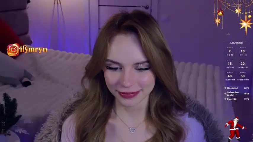 fymryn