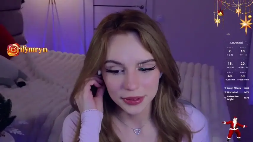 fymryn