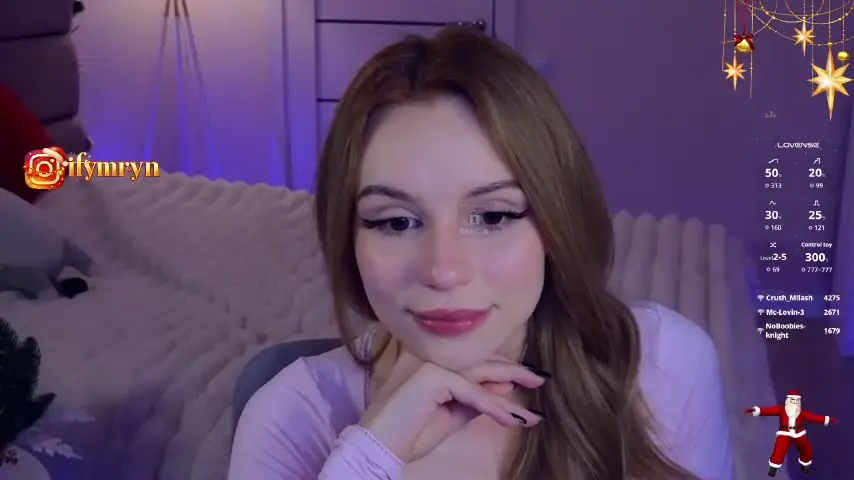 fymryn