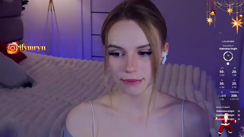 fymryn