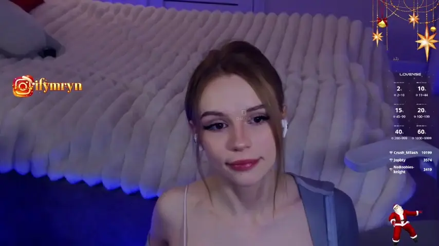 fymryn