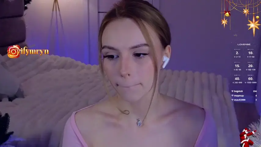 fymryn