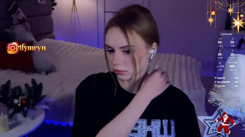 fymryn