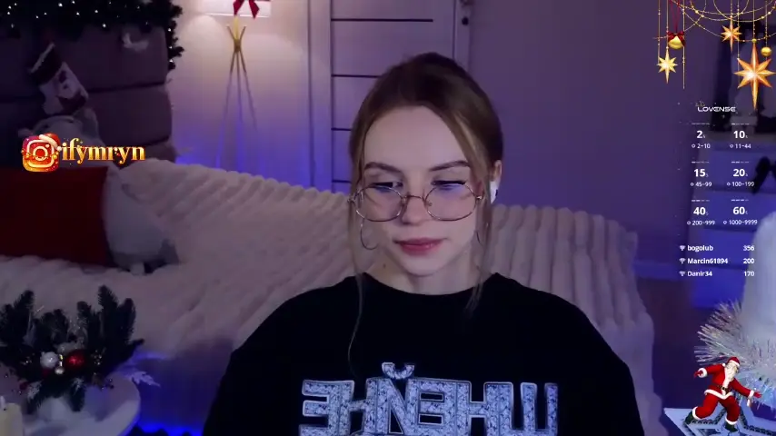 fymryn