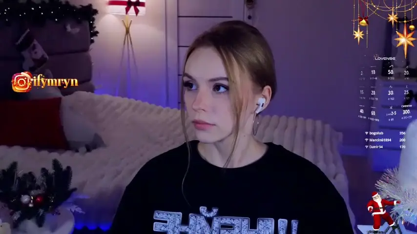 fymryn