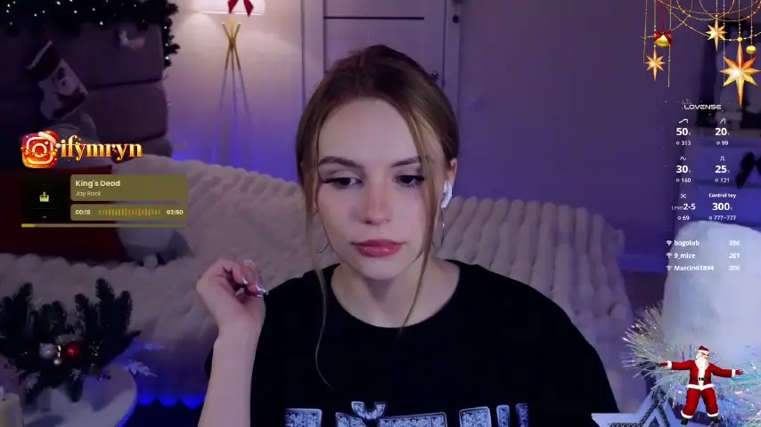 fymryn