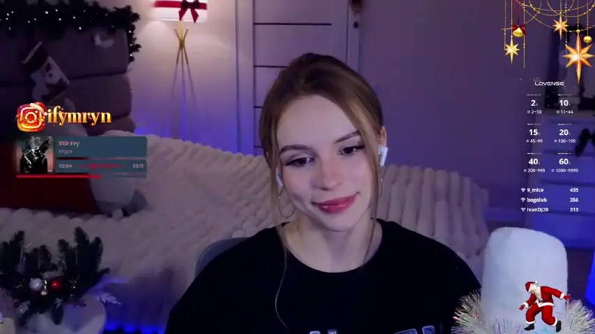 fymryn