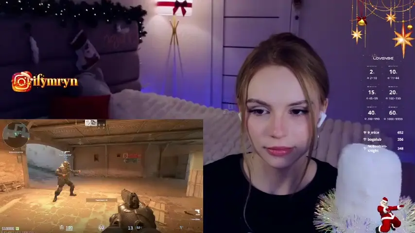 fymryn