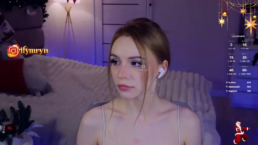 fymryn