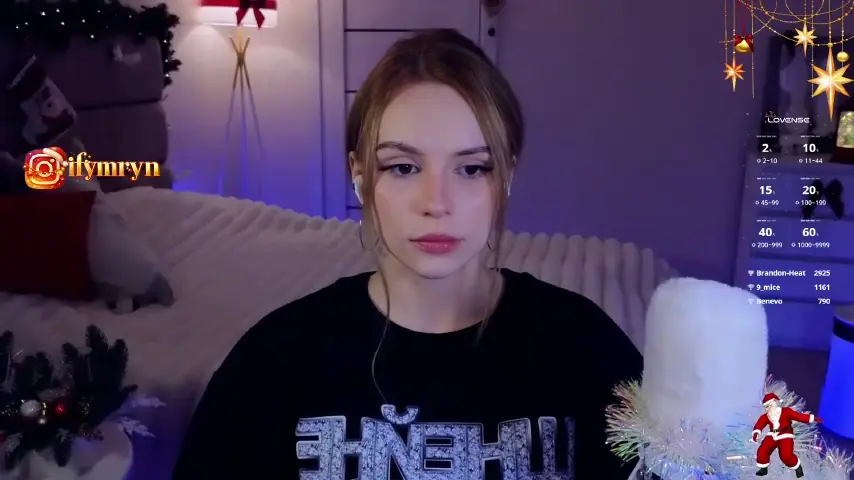 fymryn