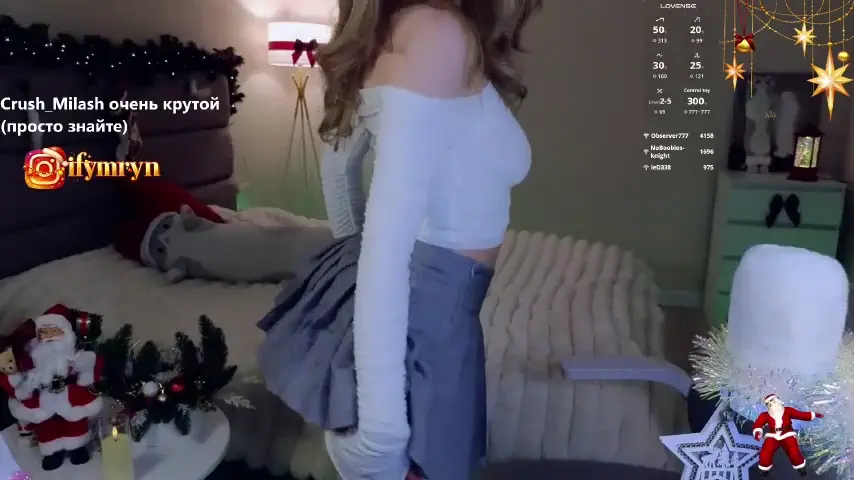 fymryn