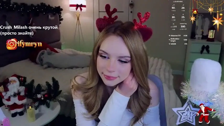 fymryn