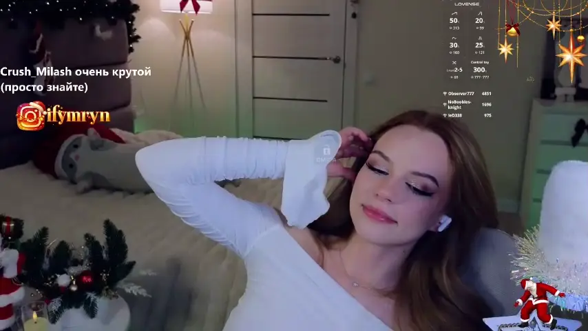 fymryn