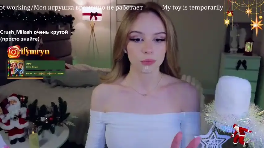 fymryn