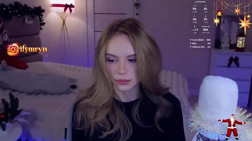 fymryn