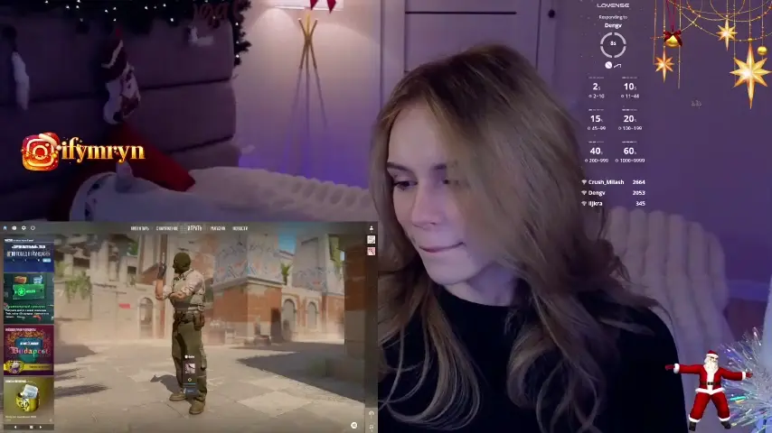 fymryn