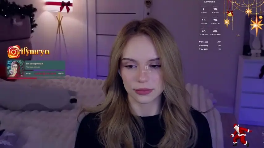 fymryn
