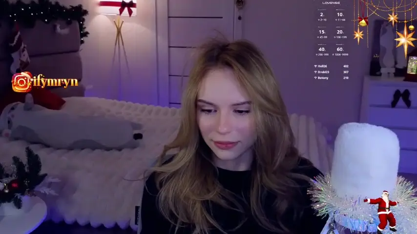 fymryn
