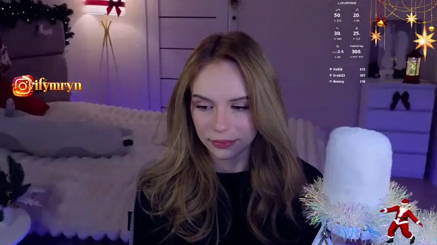 fymryn