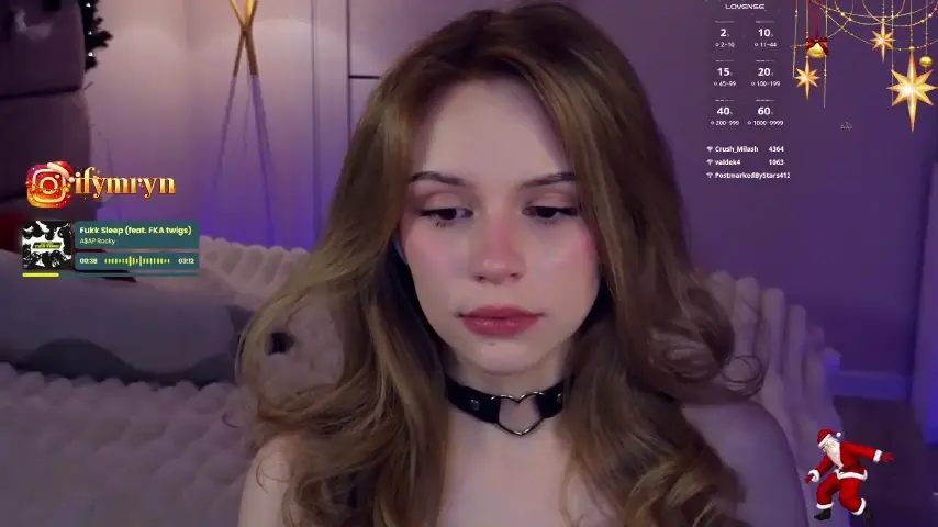 fymryn