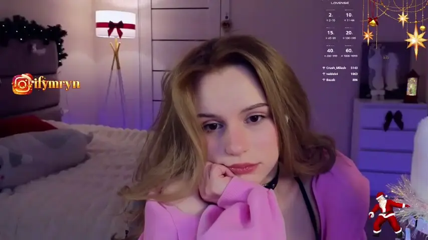 fymryn