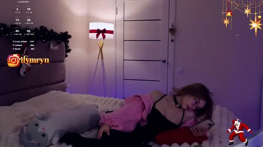 fymryn