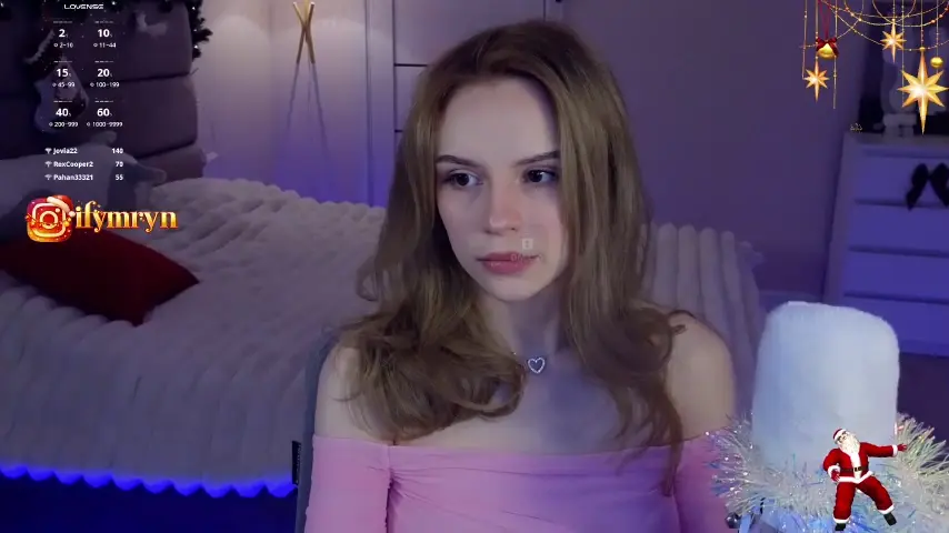 fymryn