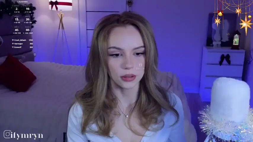 fymryn