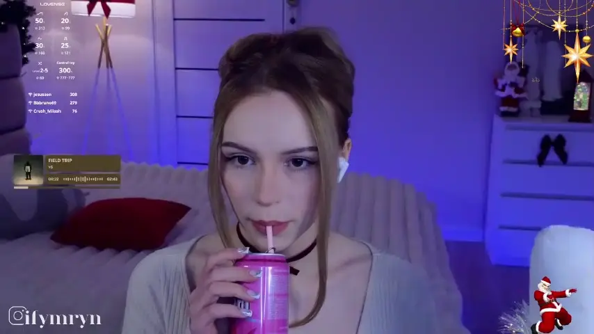 fymryn