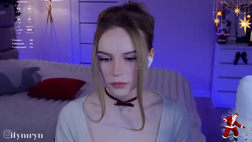 fymryn