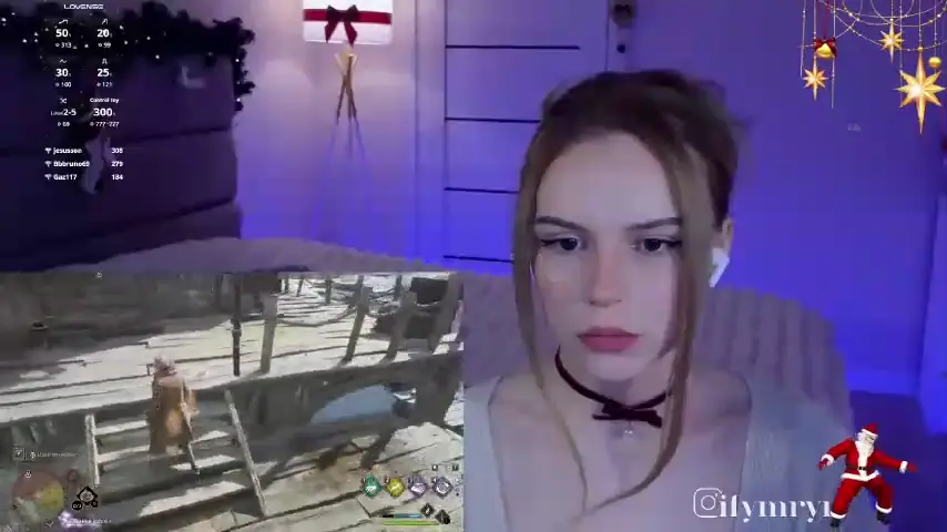fymryn