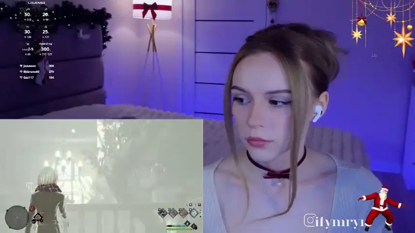 fymryn