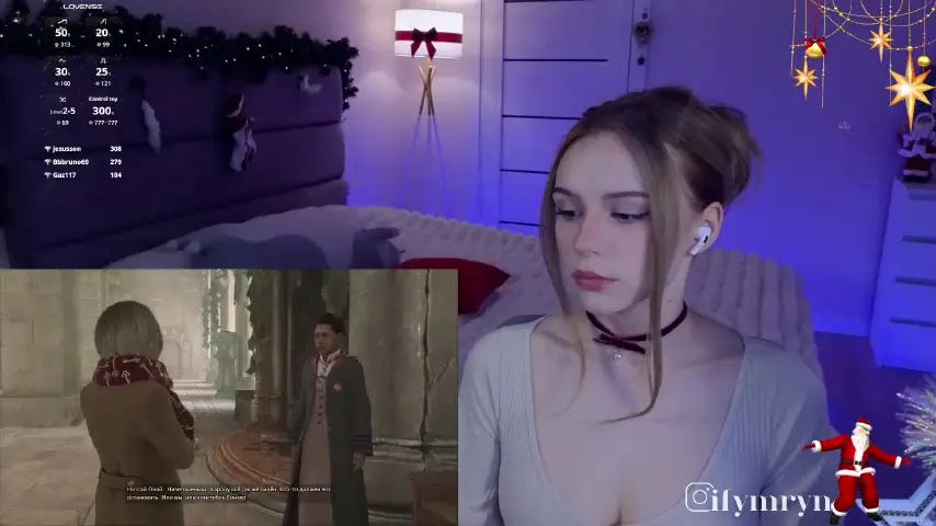 fymryn