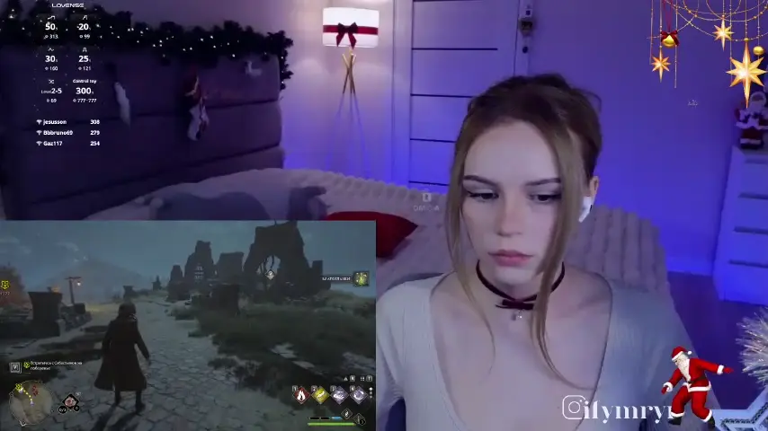 fymryn