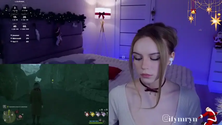 fymryn