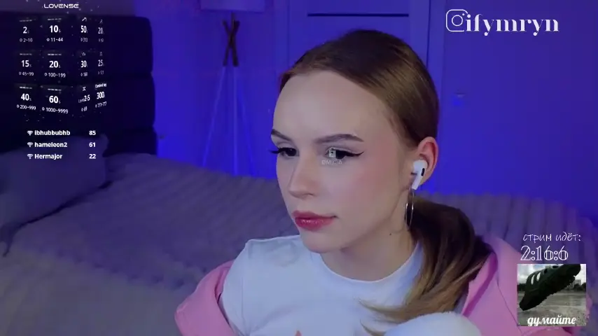 fymryn