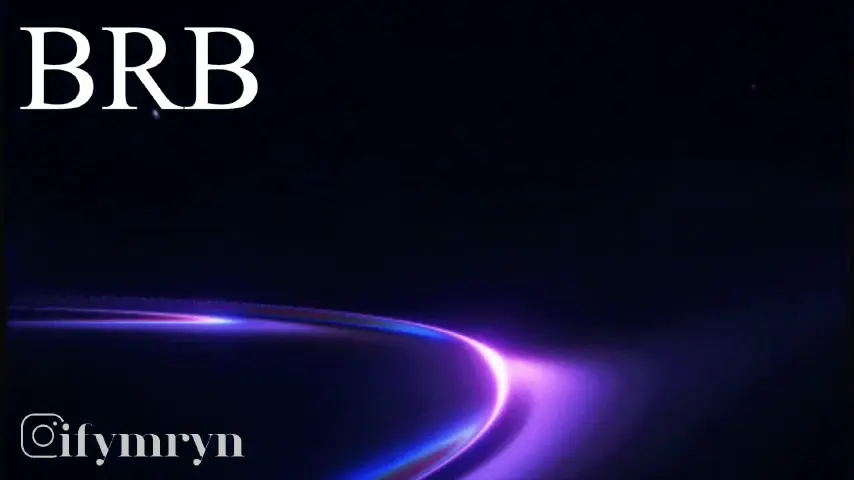 fymryn