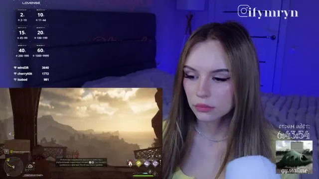 fymryn