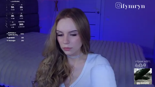 fymryn