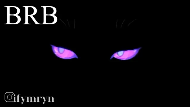 fymryn