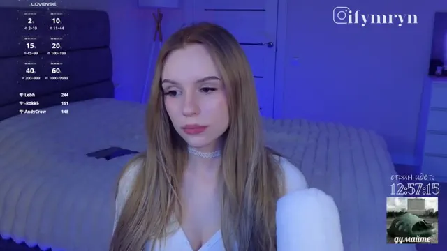 fymryn