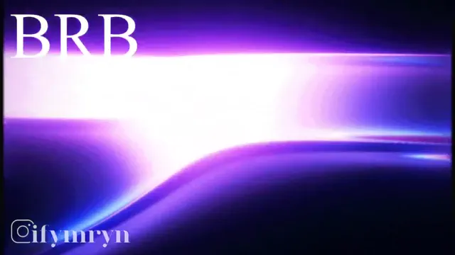 fymryn
