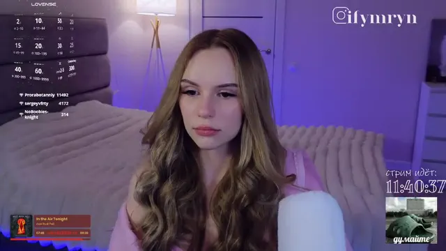 fymryn