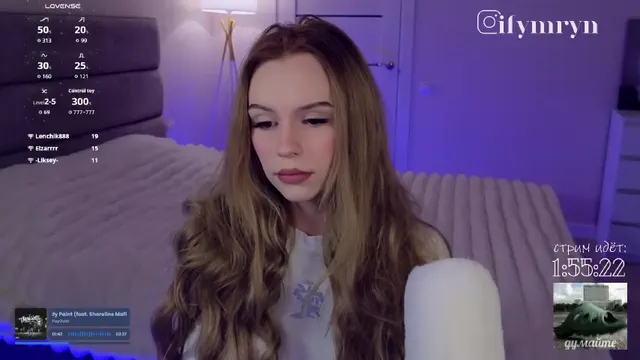 fymryn