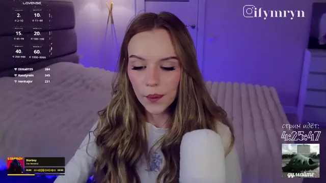 fymryn