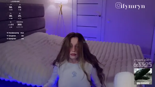 fymryn