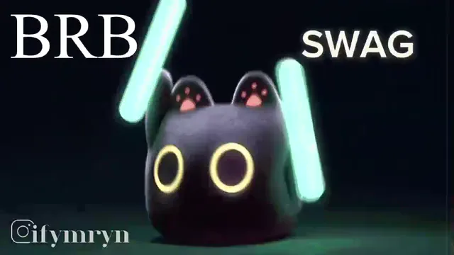fymryn