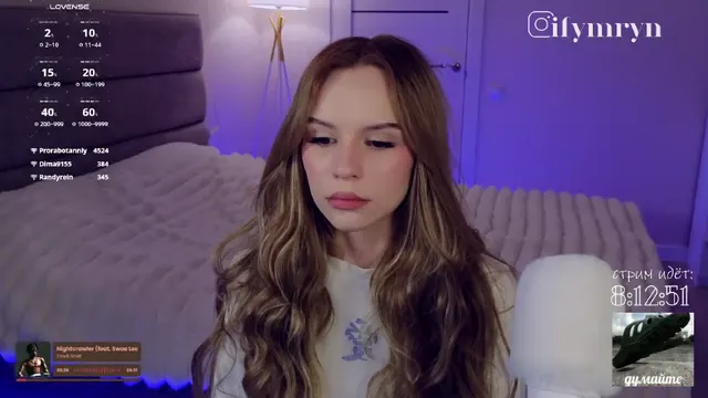 fymryn